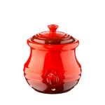 Pote-de-Alho-Le-Creuset-Vermelho-Variacao1