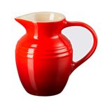 Jarra-Le-Creuset-Vermelho-Variacao1