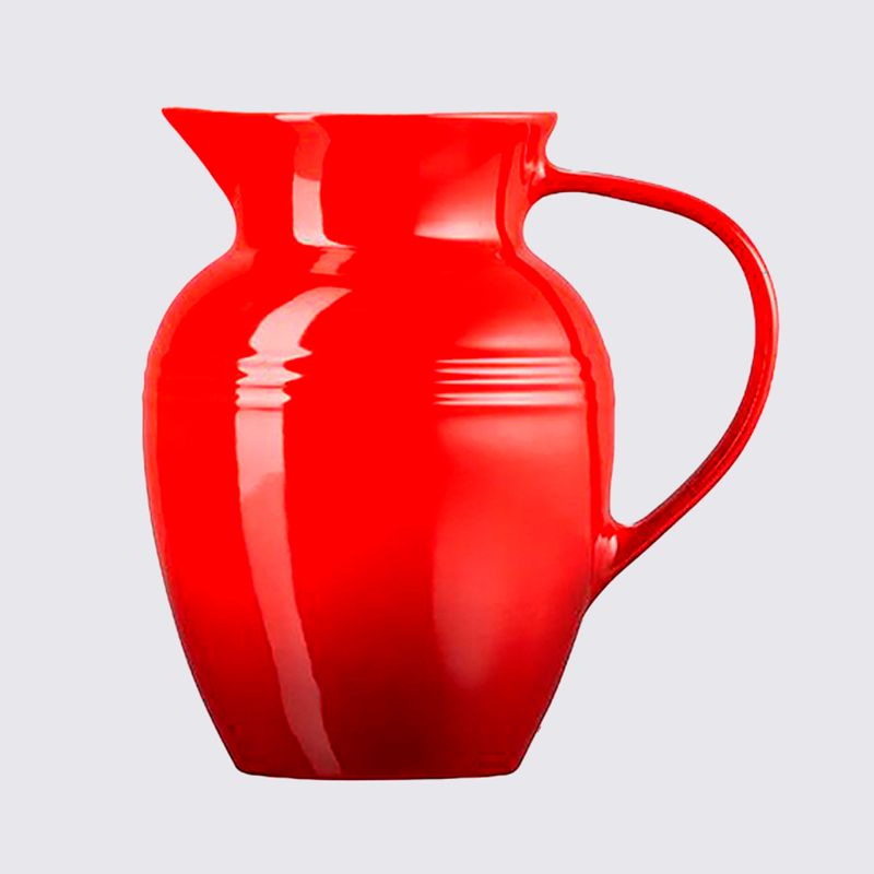 Jarra-Le-Creuset-Vermelho-Variacao2