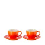 Set-2-Canecas-200ml-com-Pires-Le-Creuset-Laranja-Variacao1