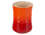 produto-lecreuset-porta-utensilios-sig-laranja--1-