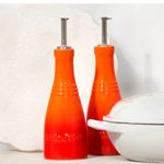 Set-Azeite---Vinagre-Le-Creuset-Laranja-02