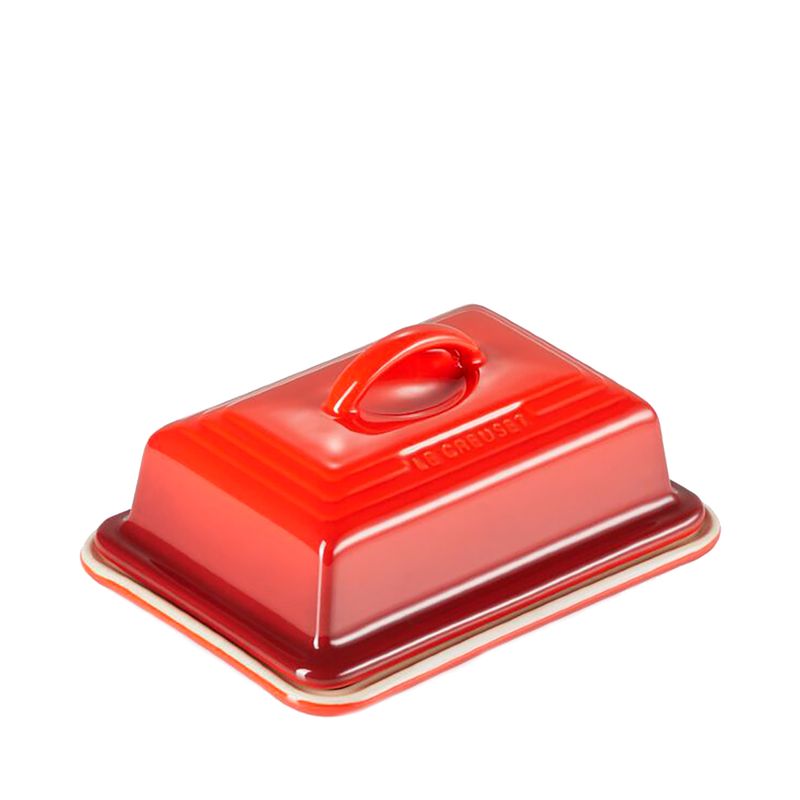 Manteigueira-Le-Creuset-Vermelho-Variacao1