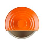 Porta-Sal-Le-Creuset-Laranja-Variacao1