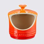 Porta-Sal-Le-Creuset-Laranja-Variacao2