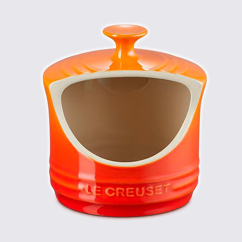 Porta-Sal-Le-Creuset-Laranja-Variacao2