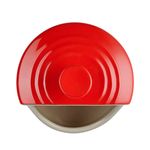 Porta-Sal-Le-Creuset-Vermelho-Variacao1