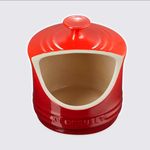 Porta-Sal-Le-Creuset-Vermelho-Variacao2