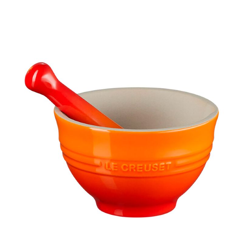 Pilao-Le-Creuset-Laranja-01