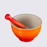 Pilao-Le-Creuset-Laranja-03