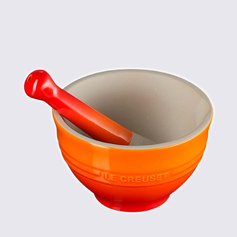 Pilao-Le-Creuset-Laranja-03