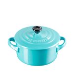 produto-lecreuset-minicocotte-laranja-caribe