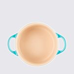 mini-cocotte-caribe-lecreuset4-02