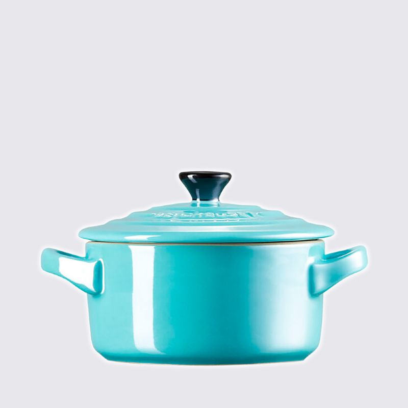 mini-cocotte-caribe-lecreuset2-03