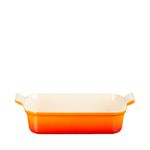 Travessa-Retangular-Heritage-Le-Creuset-Laranja-Variacao1