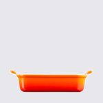 Travessa-Retangular-Heritage-Le-Creuset-Laranja-Variacao3