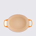 Panela-Oval-Signature-Le-Creuset-Laranja-Variacao2