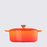 Panela-Oval-Signature-Le-Creuset-Laranja-Variacao5