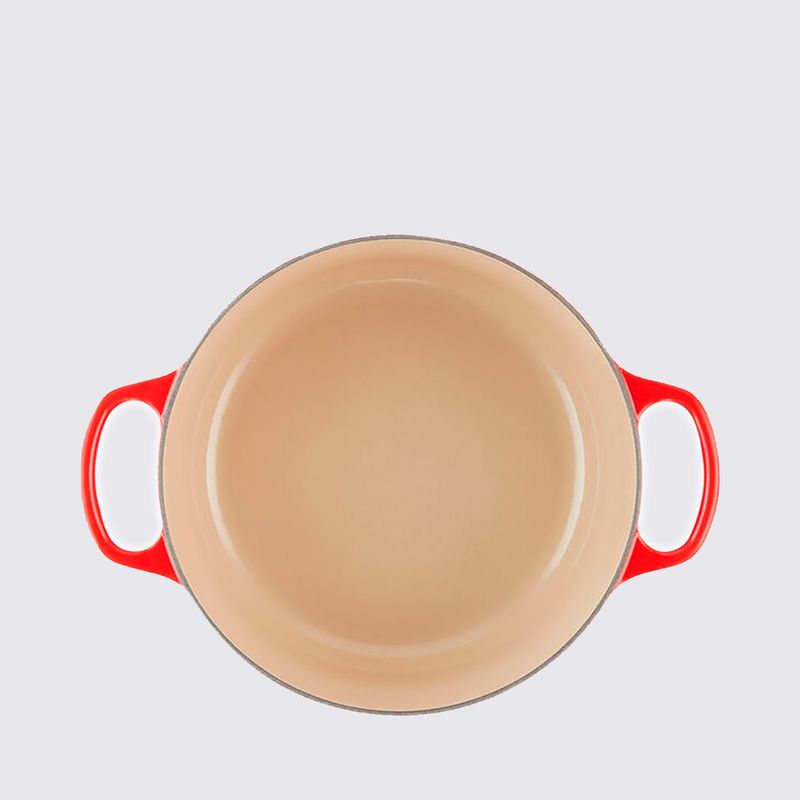 Panela-Redonda-Signature-Le-Creuset-Vermelho-Variacao2