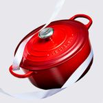 Panela-Redonda-Signature-Le-Creuset-Vermelho-Variacao4