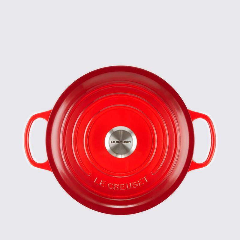 Panela-Redonda-Signature-Le-Creuset-Vermelho-Variacao3