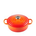 Panela-Risotto-Signature-Le-Creuset-Laranja-Variacao1