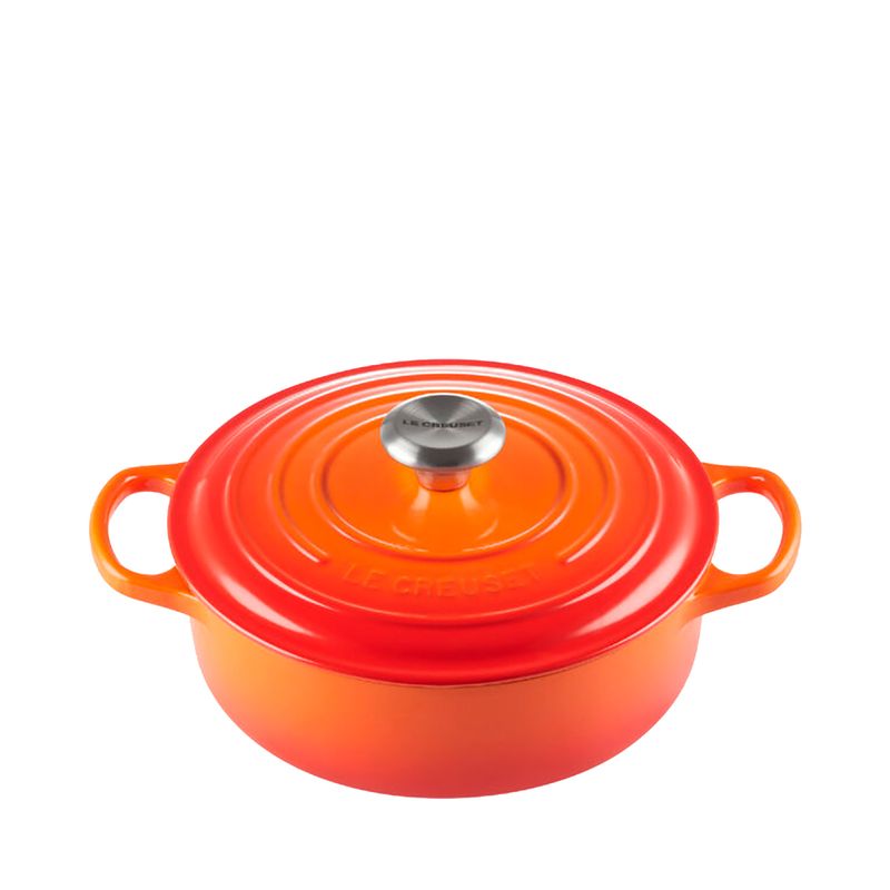 Panela-Risotto-Signature-Le-Creuset-Laranja-Variacao1