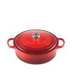 Panela-Risotto-Signature-Le-Creuset-Vermelho-Variacao1