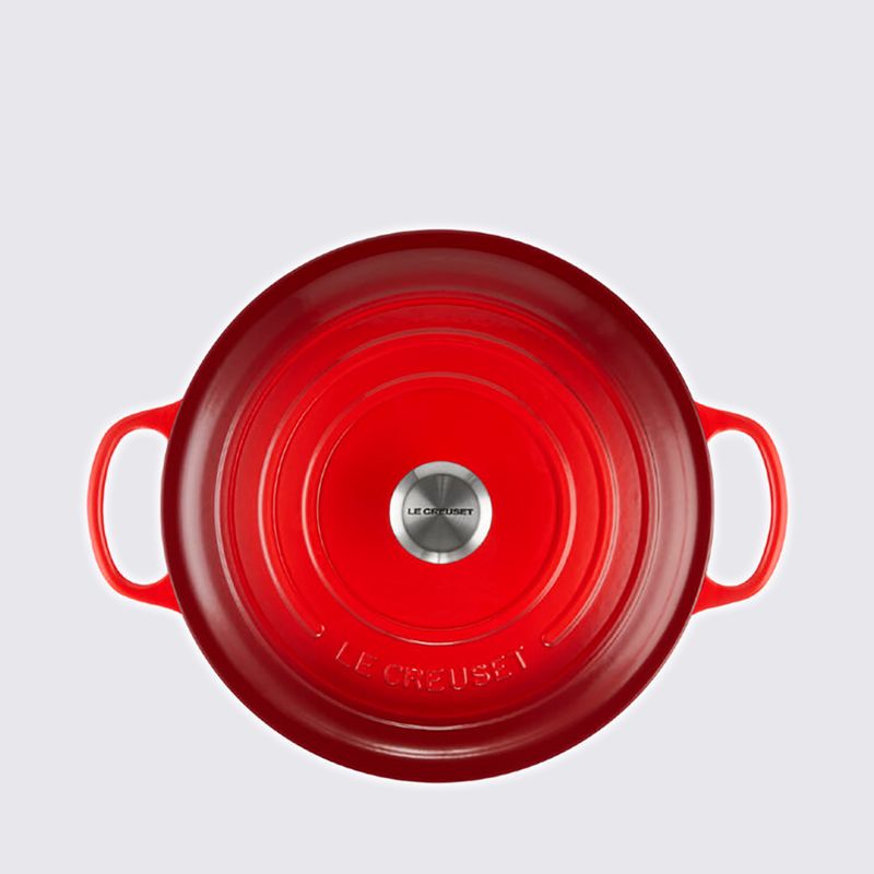 Panela-Risotto-Signature-Le-Creuset-Vermelho-Variacao3