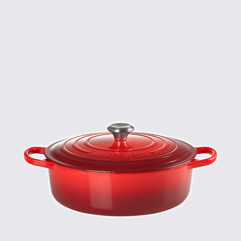 Panela-Risotto-Signature-Le-Creuset-Vermelho-Variacao4