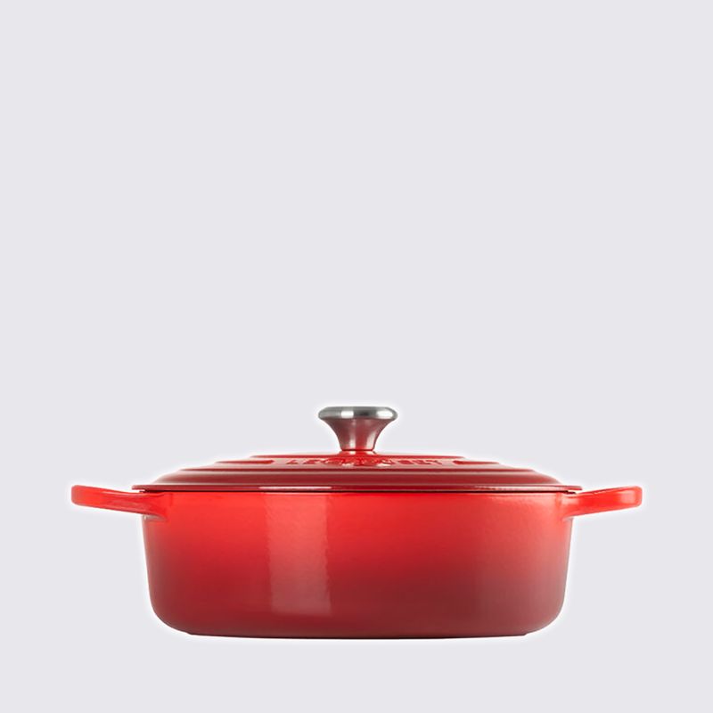 Panela-Risotto-Signature-Le-Creuset-Vermelho-Variacao5