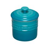 porta-condimento-caribe-lecreuset1