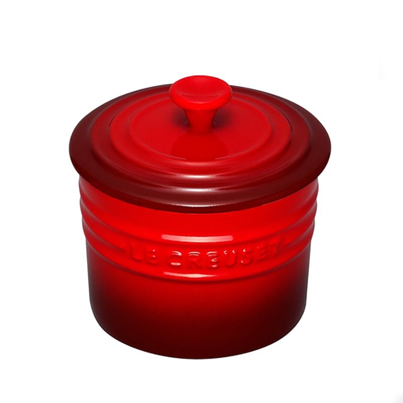 Porta-Condimento-Le-Creuset-Vermelho-Variacao1