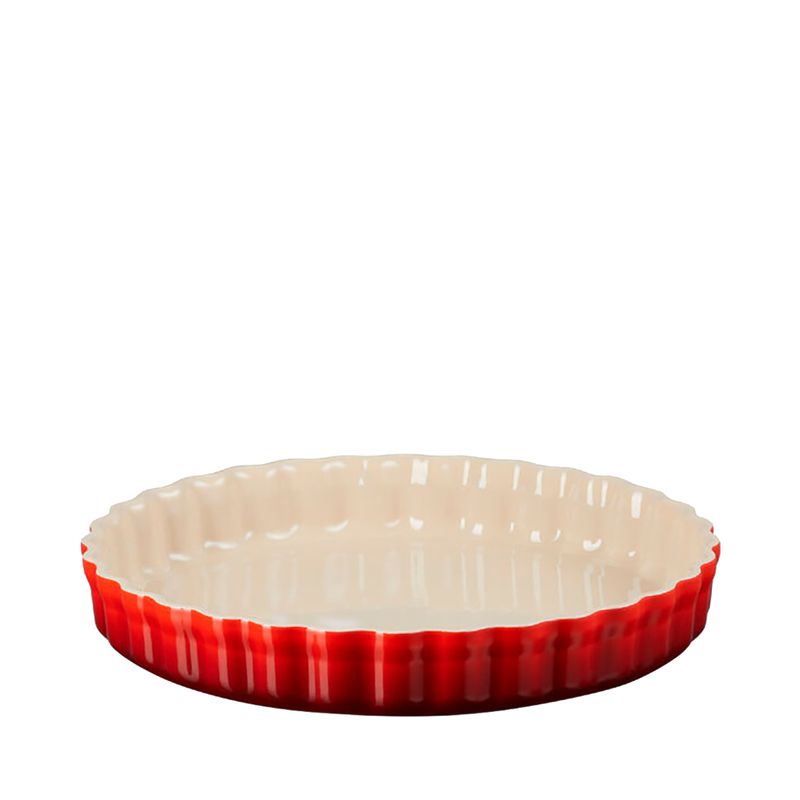 Travessa-Canelada-Le-Creuset-Vermelho-Variacao1