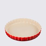 Travessa-Canelada-Le-Creuset-Vermelho-Variacao3