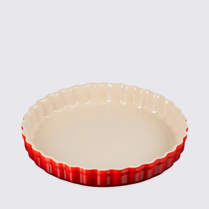 Travessa-Canelada-Le-Creuset-Vermelho-Variacao3