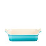 Travessa-Retangular-Heritage-Le-Creuset-Azul-Caribe-Variacao1