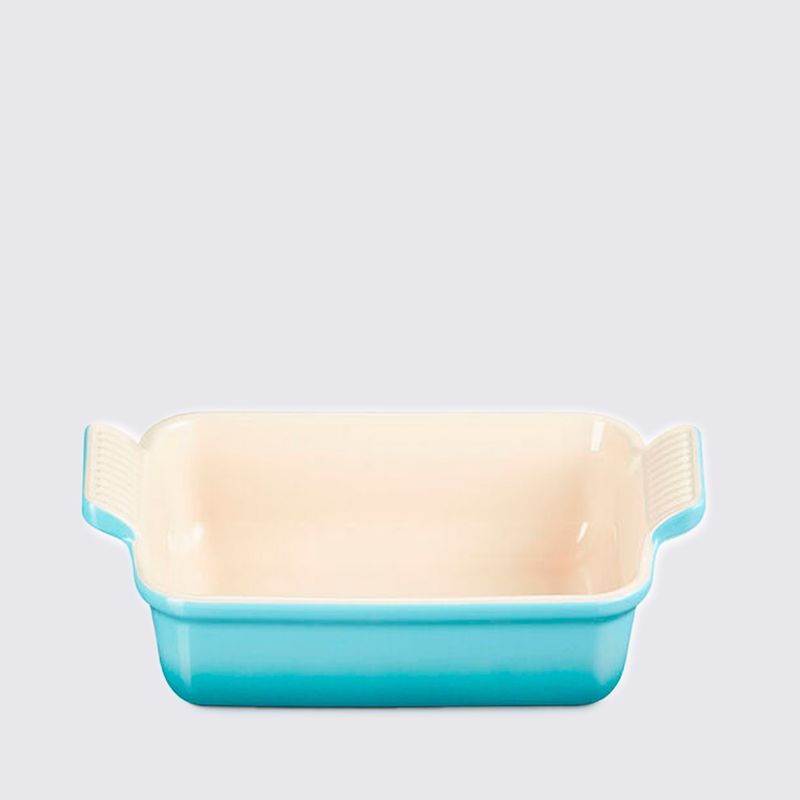 Travessa-Retangular-Heritage-Le-Creuset-Azul-Caribe-Variacao3