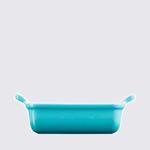 Travessa-Retangular-Heritage-Le-Creuset-Azul-Caribe-Variacao4