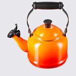 Chaleira-Demi-Le-Creuset-Laranja-Variacao2