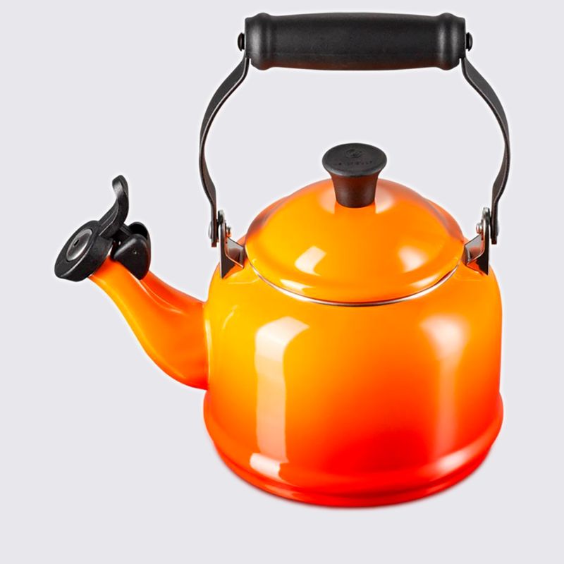 Chaleira-Demi-Le-Creuset-Laranja-Variacao2