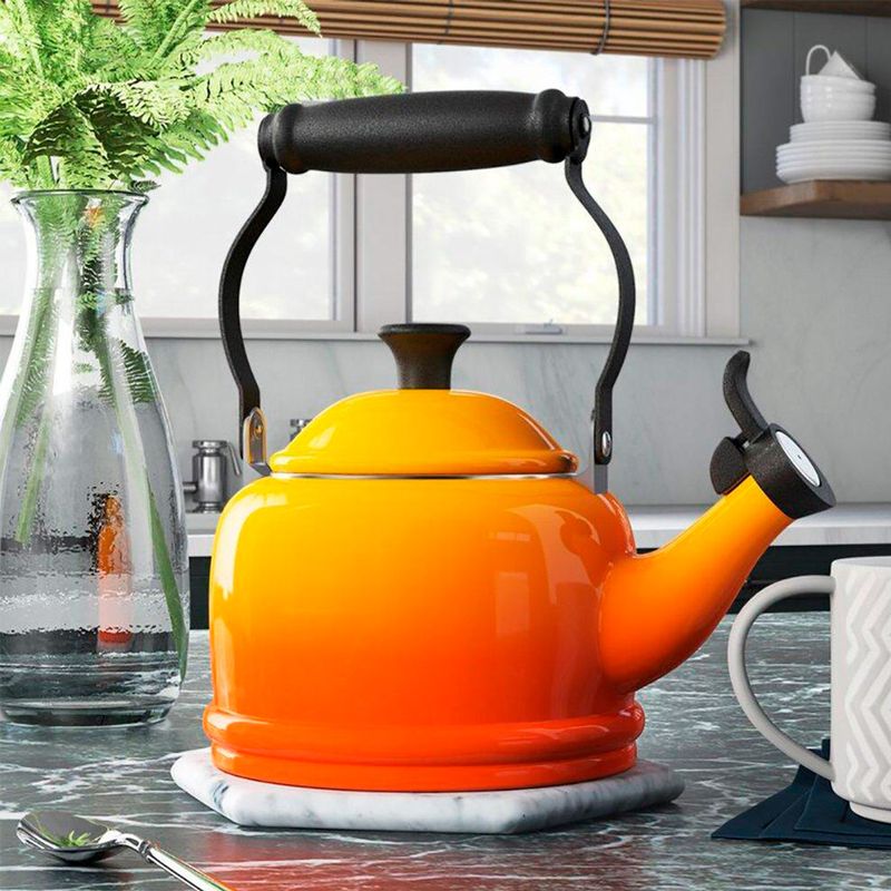 Chaleira-Demi-Le-Creuset-Laranja-Variacao4