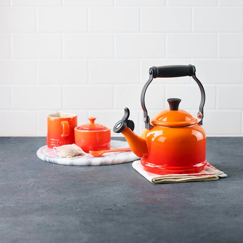 Chaleira-Demi-Le-Creuset-Laranja-Variacao5