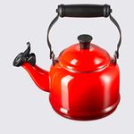 Chaleira-Demi-Le-Creuset-Vermelho-Variacao2