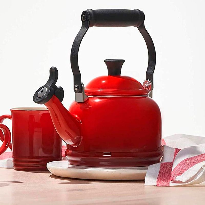 Chaleira-Demi-Le-Creuset-Vermelho-Variacao4