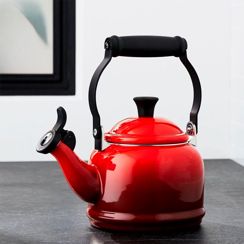 Chaleira-Demi-Le-Creuset-Vermelho-Variacao5