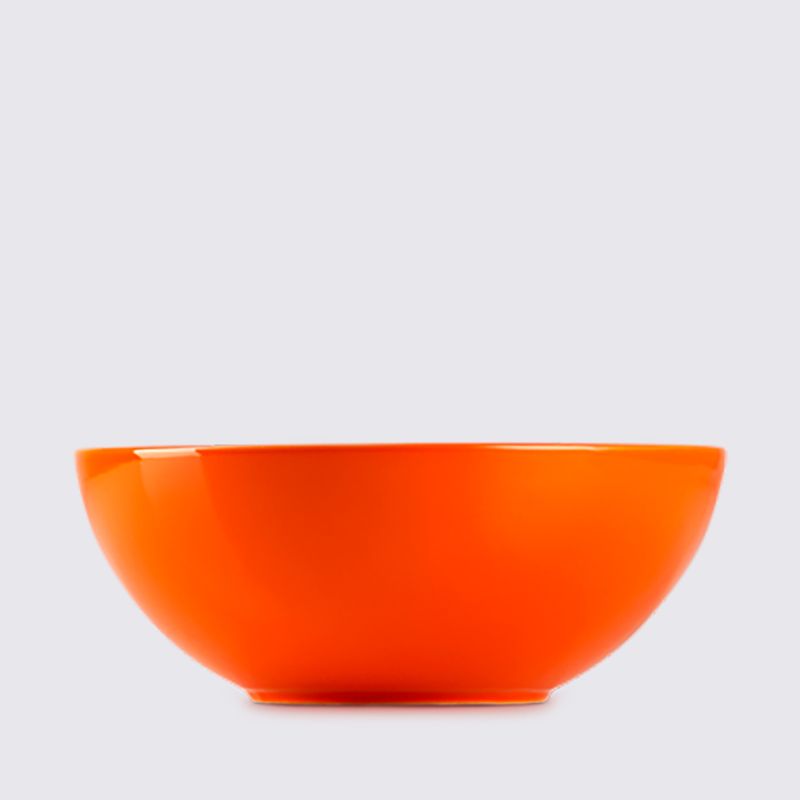 Bowl-Redondo-Le-Creuset-Laranja-Variacao2