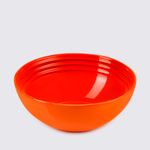 Bowl-Redondo-Le-Creuset-Laranja-Variacao3