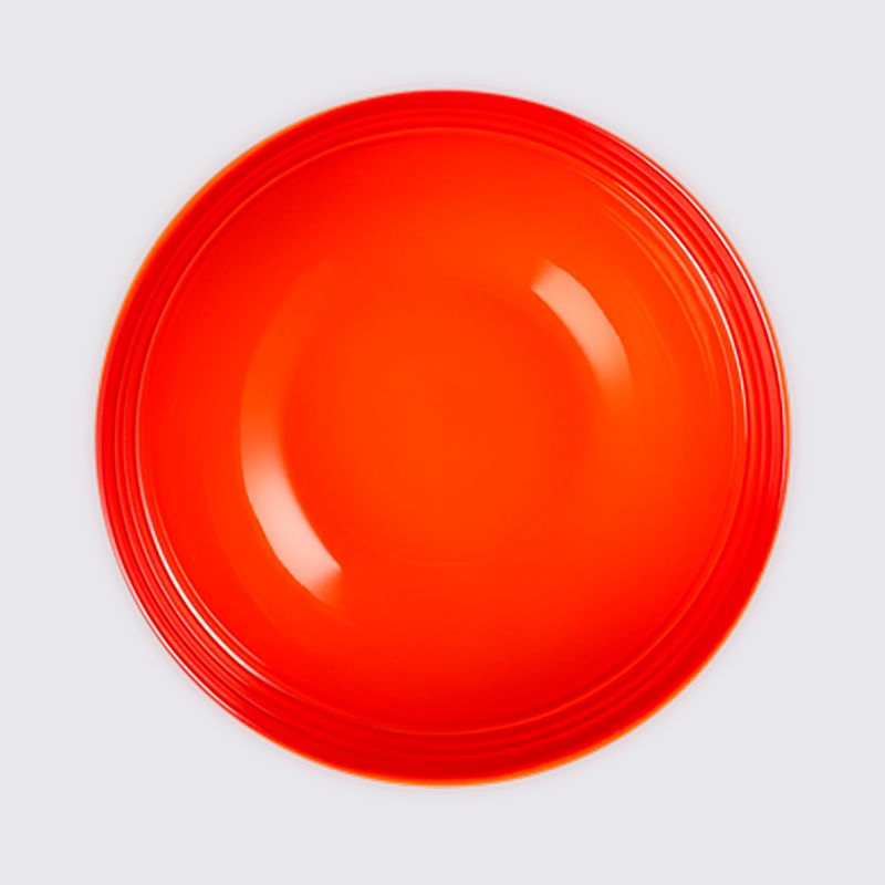 Bowl-Redondo-Le-Creuset-Laranja-Variacao4