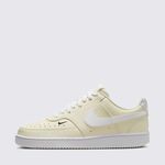 Tenis-Nike-Court-Vision-Low-Next-Nature-Variacao2